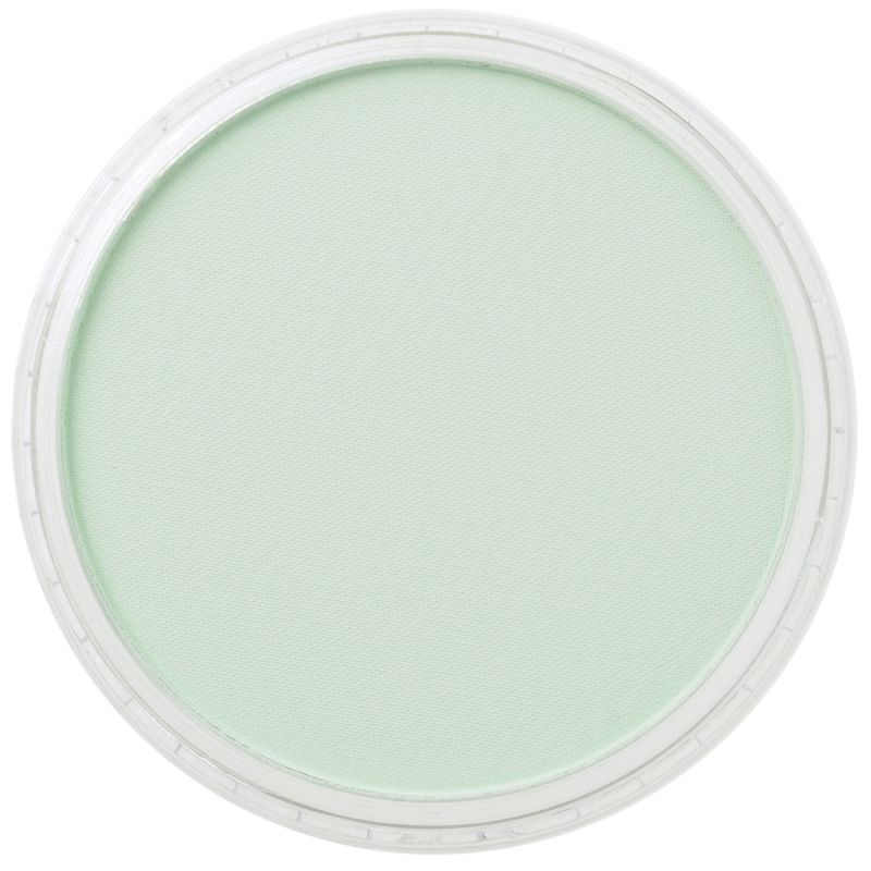 PanPastel Single Colours