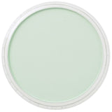 PanPastel Single Colours