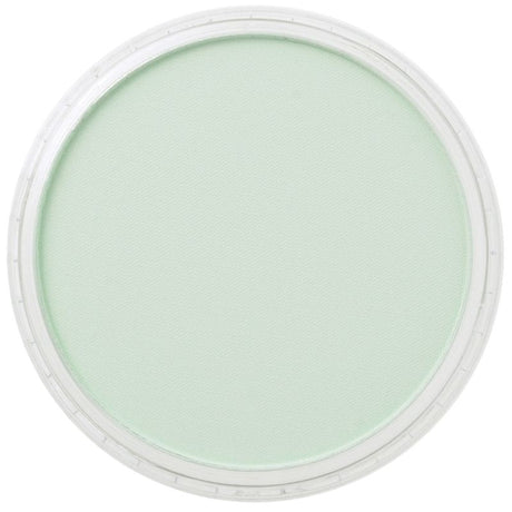 PanPastel Single Colours
