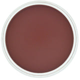 PanPastel Single Colours