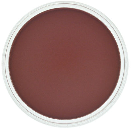 PanPastel Single Colours