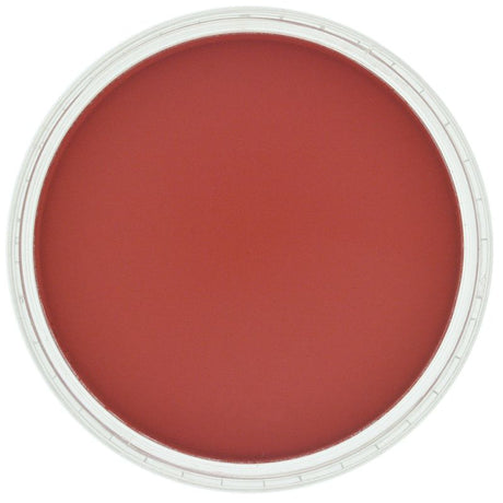PanPastel Single Colours