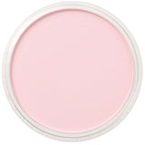 PanPastel Single Colours