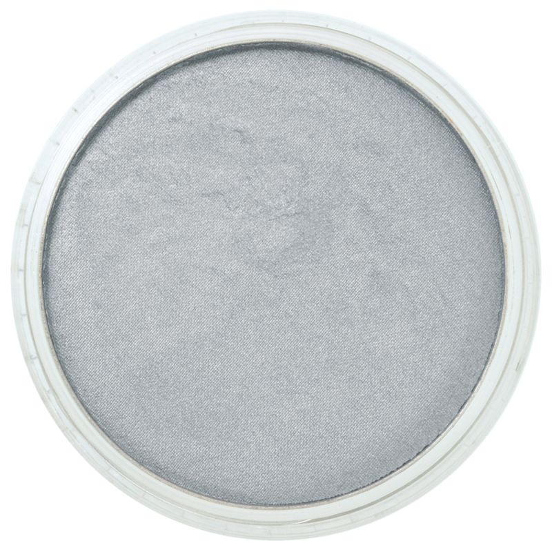 PanPastel Single Colours