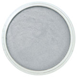 PanPastel Single Colours