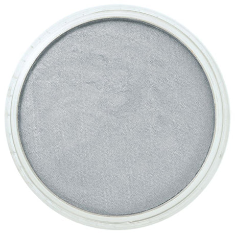 PanPastel Single Colours