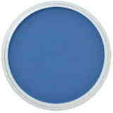 PanPastel Single Colours