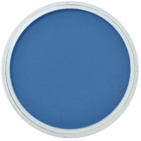 PanPastel Single Colours