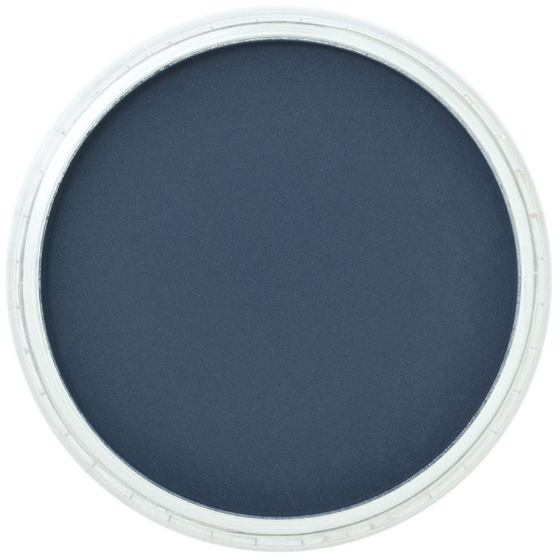 PanPastel Single Colours