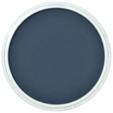 PanPastel Single Colours