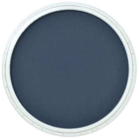 PanPastel Single Colours