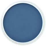 PanPastel Single Colours