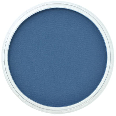 PanPastel Single Colours