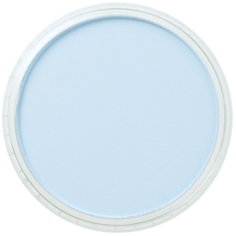 PanPastel Single Colours