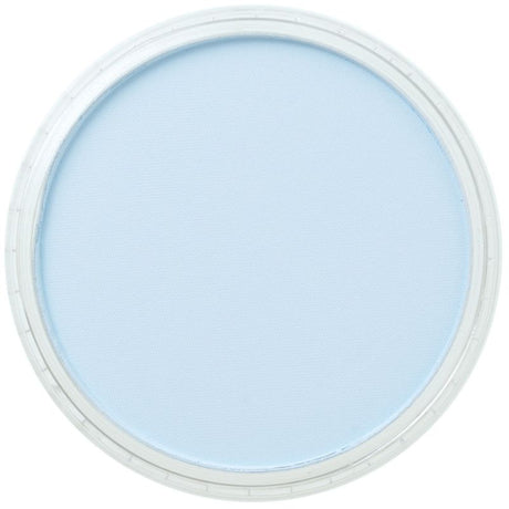 PanPastel Single Colours
