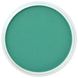 PanPastel Single Colours