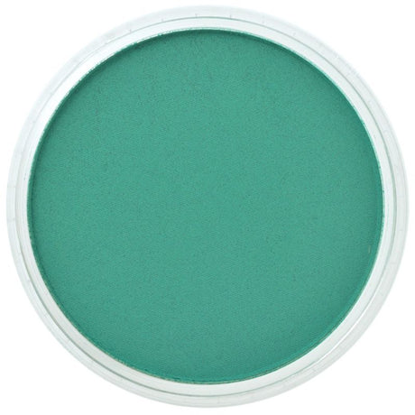 PanPastel Single Colours
