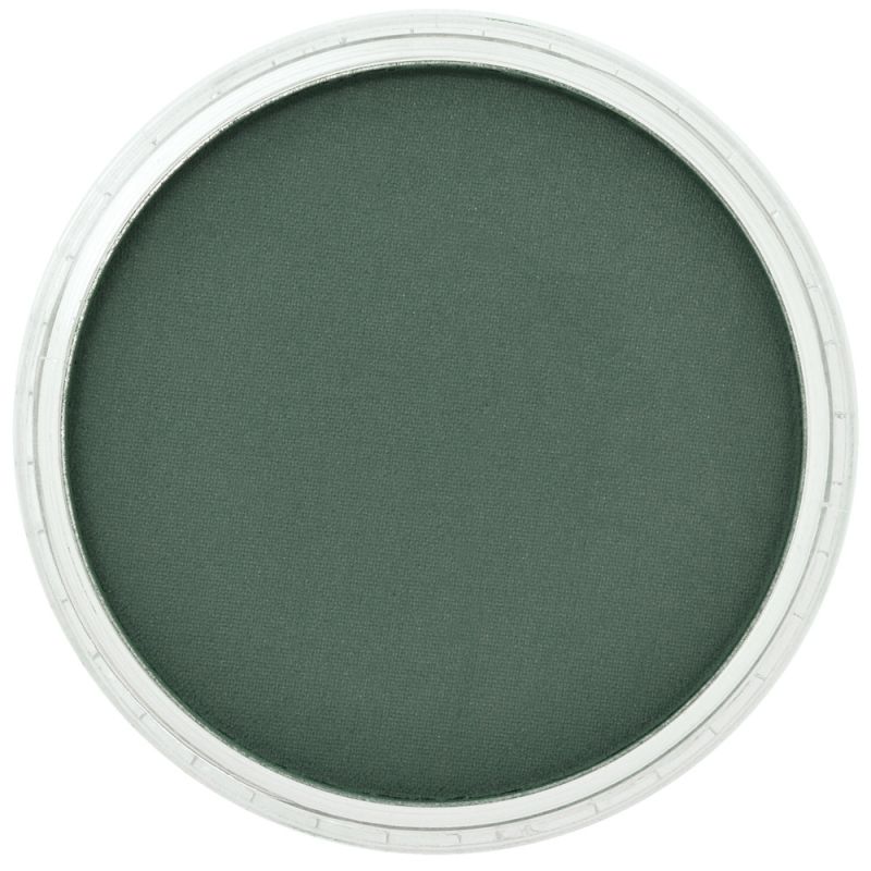 PanPastel Single Colours