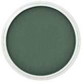 PanPastel Single Colours
