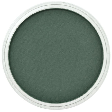 PanPastel Single Colours