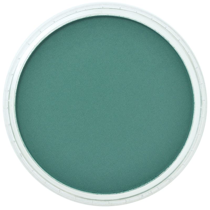 PanPastel Single Colours