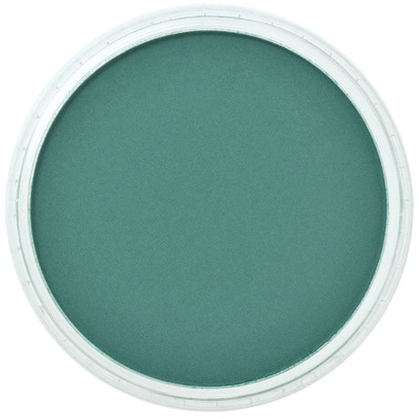 PanPastel Single Colours
