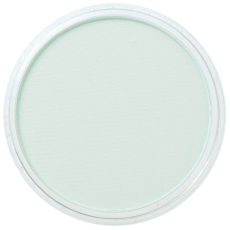 PanPastel Single Colours