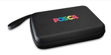 POSCA Cases  small and large