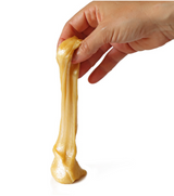 Primo Slime-Lab Set of 2 - Metallic (240ml) + Activator