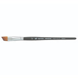 PRINCETON PRINCETON Princeton Aqua Elite 4850 SH Angle Shader