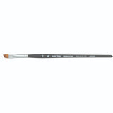 PRINCETON PRINCETON Princeton Aqua Elite 4850 SH Angle Shader