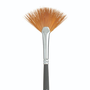 PRINCETON PRINCETON Princeton Aqua Elite 4850 SH Fan Size 4