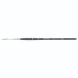 PRINCETON PRINCETON Princeton Aqua Elite 4850 SH Liner Size 1