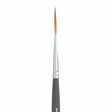 PRINCETON PRINCETON Princeton Aqua Elite 4850 SH Liner Size 1