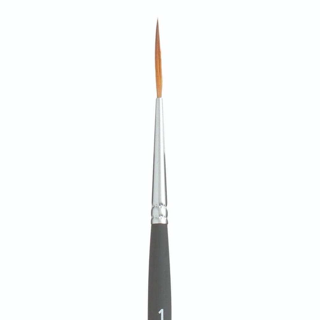 PRINCETON PRINCETON Princeton Aqua Elite 4850 SH Liner Size 1