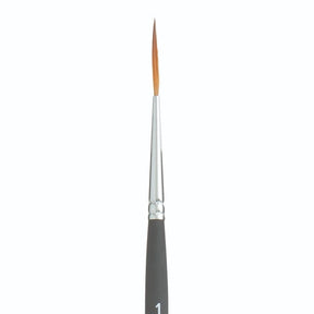 PRINCETON PRINCETON Princeton Aqua Elite 4850 SH Liner Size 1