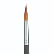 PRINCETON PRINCETON Elite SYN SH Long Round Size 12 Princeton Aqua Elite 4850 SH Long Round