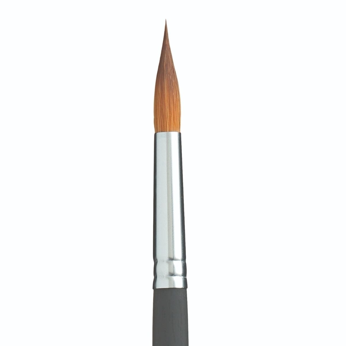 PRINCETON PRINCETON Elite SYN SH Long Round Size 12 Princeton Aqua Elite 4850 SH Long Round