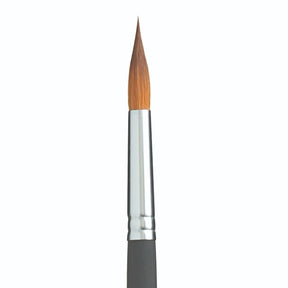 PRINCETON PRINCETON Elite SYN SH Long Round Size 12 Princeton Aqua Elite 4850 SH Long Round