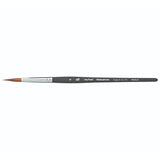 PRINCETON PRINCETON Princeton Aqua Elite 4850 SH Long Round