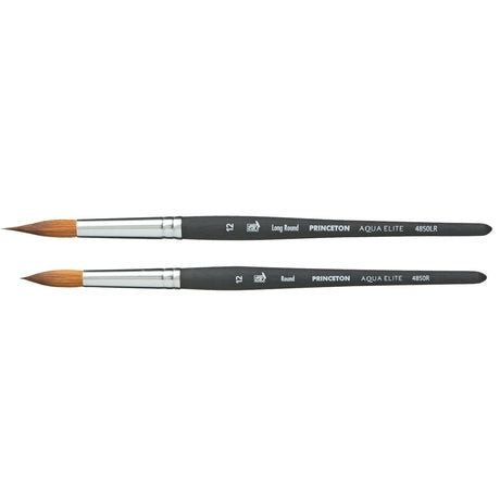 PRINCETON PRINCETON Princeton Aqua Elite 4850 SH Long Round