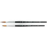 PRINCETON PRINCETON Princeton Aqua Elite 4850 SH Long Round