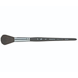 PRINCETON PRINCETON Princeton Aqua Elite 4850 SH Mop 3/4"