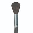 PRINCETON PRINCETON Princeton Aqua Elite 4850 SH Mop 3/4"