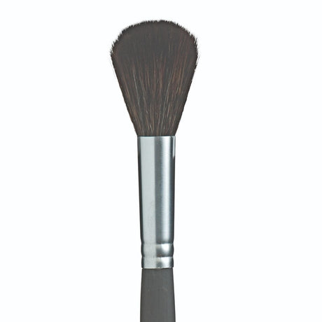 PRINCETON PRINCETON Princeton Aqua Elite 4850 SH Mop 3/4"