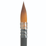 PRINCETON PRINCETON Princeton Aqua Elite 4850 SH Quill