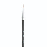PRINCETON PRINCETON Elite SYN SH Round Size 0 Princeton Aqua Elite 4850 SH Round