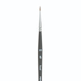 PRINCETON PRINCETON Elite SYN SH Round Size 3/0 Princeton Aqua Elite 4850 SH Round