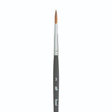 PRINCETON PRINCETON Elite SYN SH Round Size 3 Princeton Aqua Elite 4850 SH Round