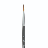 PRINCETON PRINCETON Elite SYN SH Round Size 4 Princeton Aqua Elite 4850 SH Round